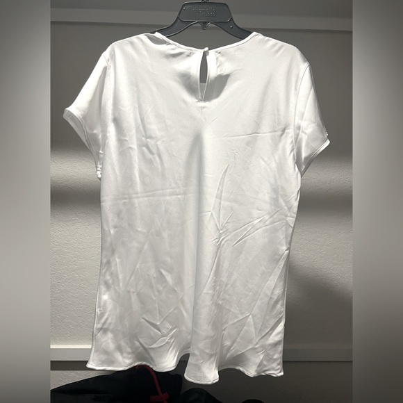 Express Blouse Shirt NWT (XL) - Picture 2 of 3